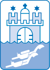 [HTSB-Logo]