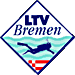 LTV Bremen