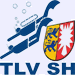 TLV SH