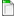 Meldeliste (Excel)