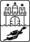 HTSB Logo