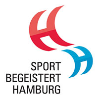 Sport begeistert Hamburg