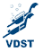 [VDST Logo]