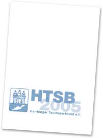 HTSB Broschüre