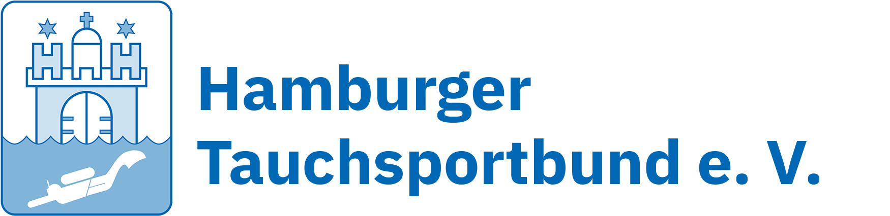 Hamburger Tauchsportbund e.V.