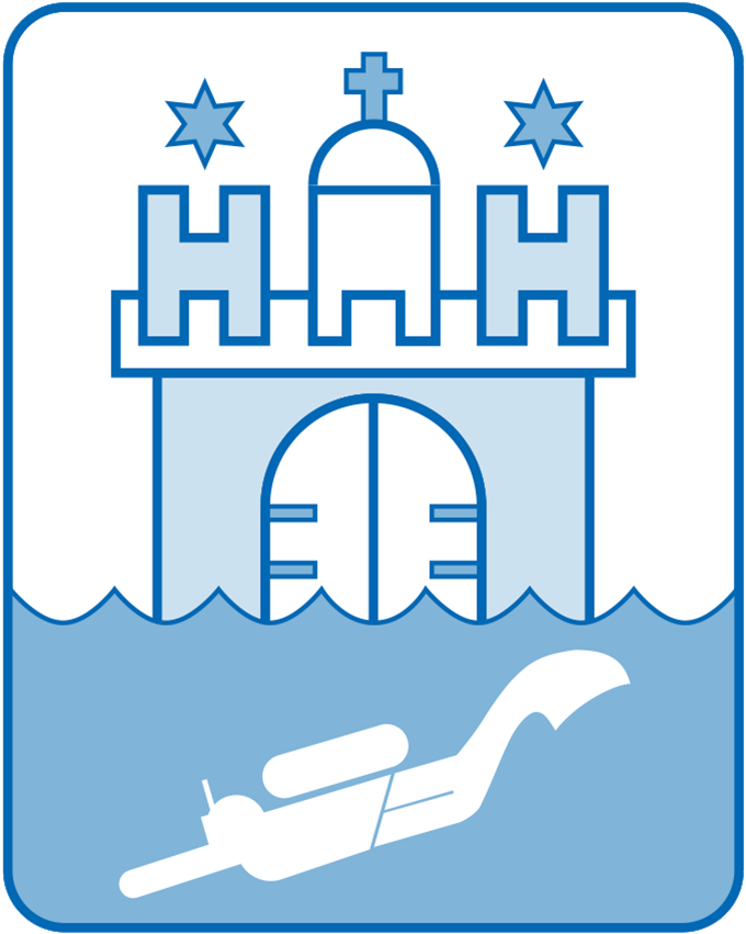 Hamburger Tauchsportbund e.V.