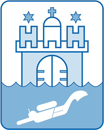 Hamburger Tauchsportbund e.V.