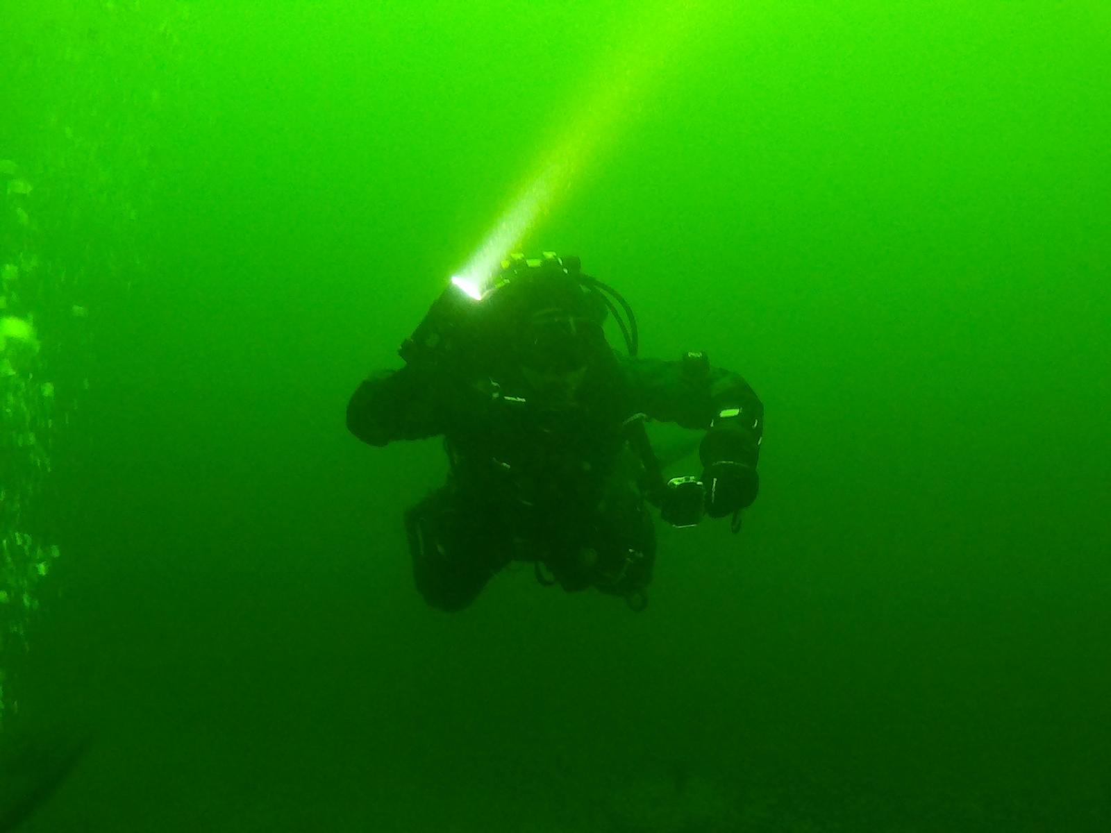 Stadtparksee Norderstedt