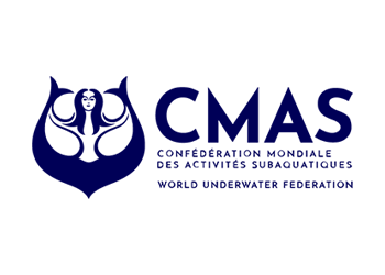 Logo CMSA