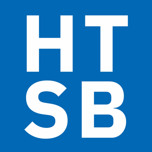 Veranstaltungen - Hamburger Tauchsportbund e. V.