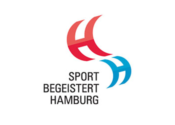 Der Hamburger Tauchsportbund e.V. wird durch die Freie und Hansestadt Hamburg jährlich gefördert.
