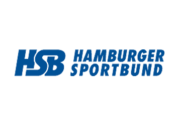 Logo Hamburger Sportbund