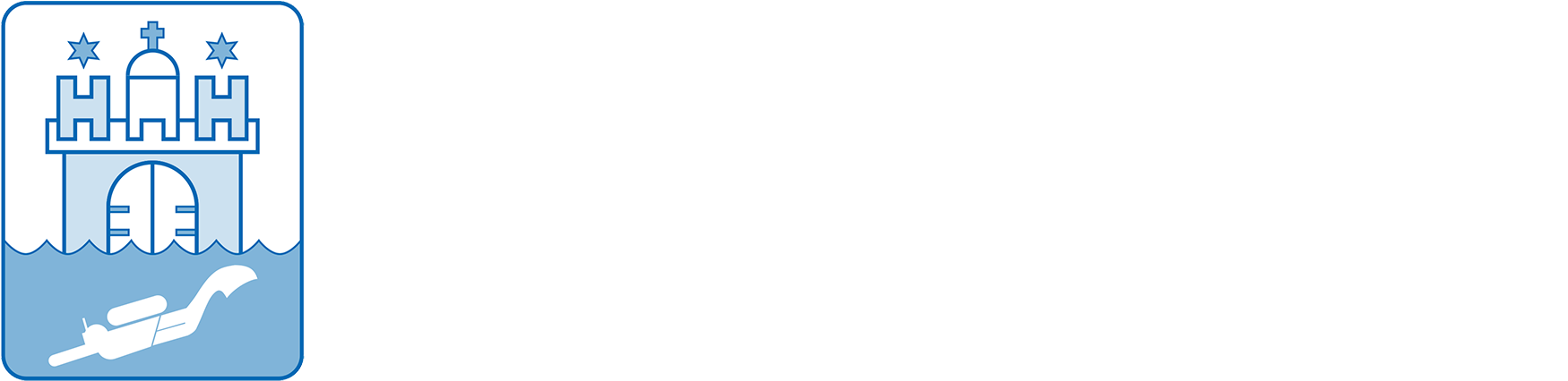 Hamburger Tauchsportbund e.V.