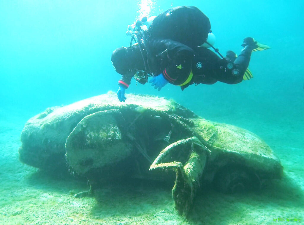 vlcsnap-2019-04-14-11h02m12s208