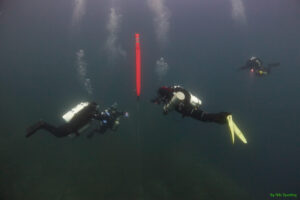 Presse und Öffentlichkeitsarbeit