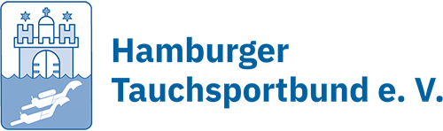 Hamburger Tauchsportbund e. V.