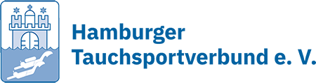 Hamburger Tauchsportbund e. V.