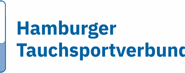 Logo Hamburger Tauchsportverbund e. V.
