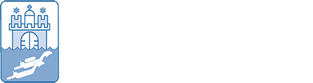 Hamburger Tauchsportbund e. V.