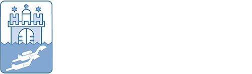 Hamburger Tauchsportbund e. V.