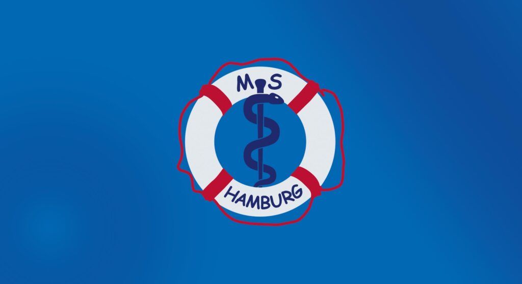 Fachabteilung Medizin beim HTSB