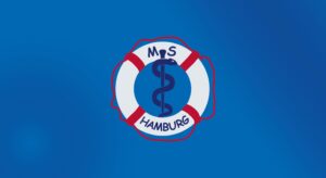 Fachabteilung Medizin beim HTSB