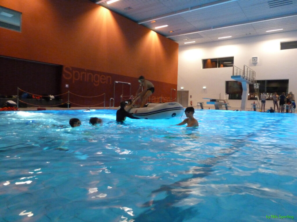 Rettungsübung (27)