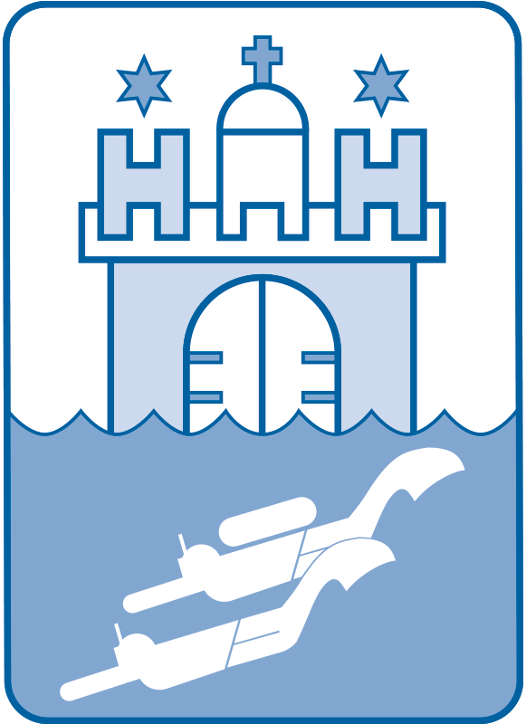 Hamburger Tauchsportbund e. V.