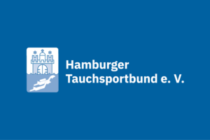 Logo HTSB
