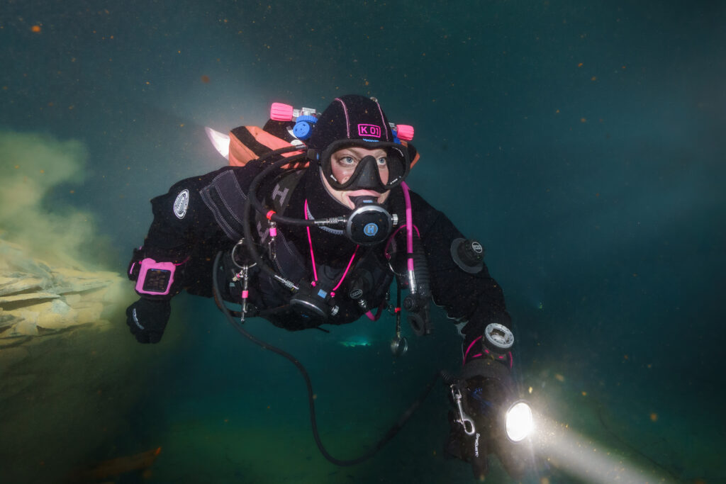 Meerfrauen Festival 2026