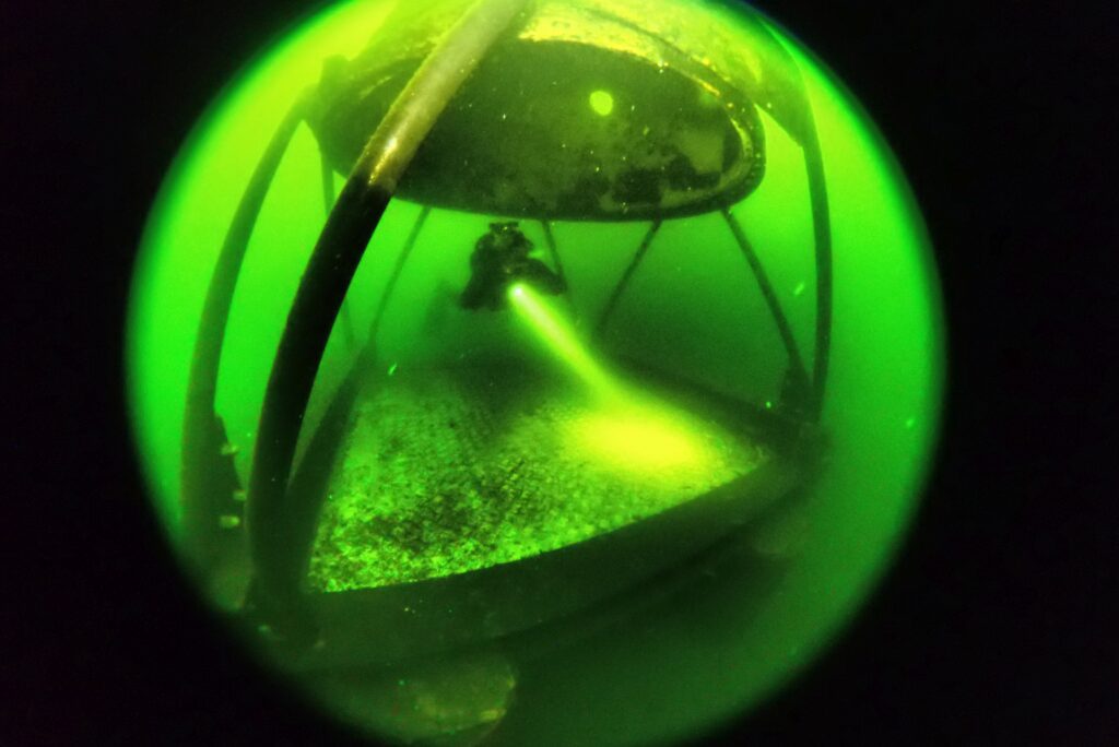 1. HTSB Umwelttreffen 2026