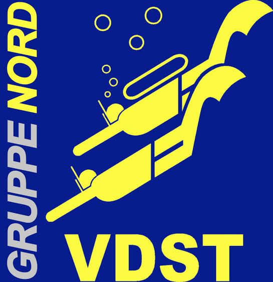 VDST DOSB Trainerassistent Breitensport